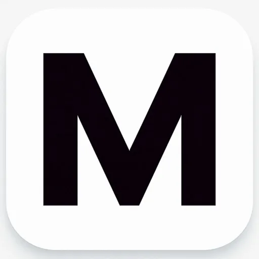 MaviGadget