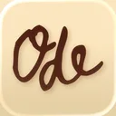 Ode
