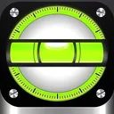Bubble Level for iPhone