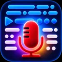 提词器 Teleprompter Premium+