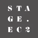 THE STAGE.EC2 SHOREDITCH