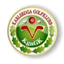 Karlskoga GK