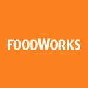 FoodWorks Online Shopping