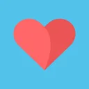 Zoosk - Social Dating App