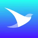 Swift Invoice: 极速发票与报价单制作