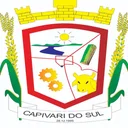 Capivari Do Sul Serviço Online