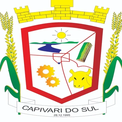 Capivari Do Sul Serviço Online