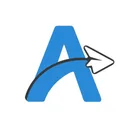 ATPL: EASA Pilot Question Bank