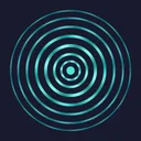 SonaVibe Sound Healing & Tones