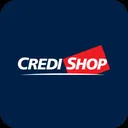 Meu Novo Credishop