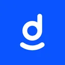 Ditrop