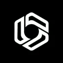 AI Chatbot - Nova
