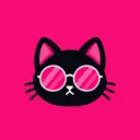 Cat Labs: Finanças com IA