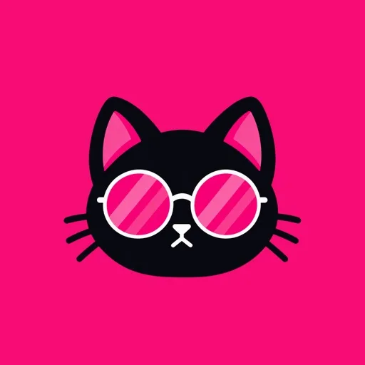 Cat Labs: Finanças com IA