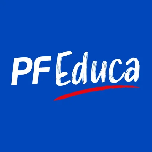 PF Educa