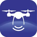 BJ-DRONE