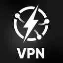 NetConnect for Clean Internet