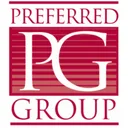 PGP Plus Mobile