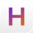 Hackers for Hacker News