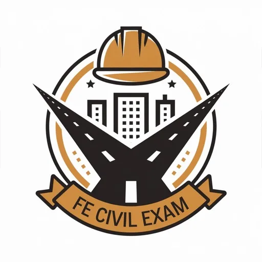 Prepare FE Civil Exam