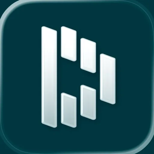 Dashlane Password Manager