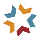 Kirtland CU Mobile Banking
