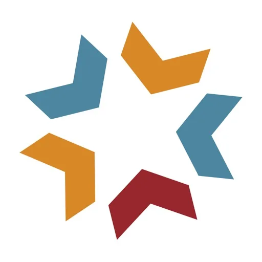 Kirtland CU Mobile Banking