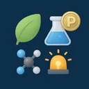 SciQuiz Premium