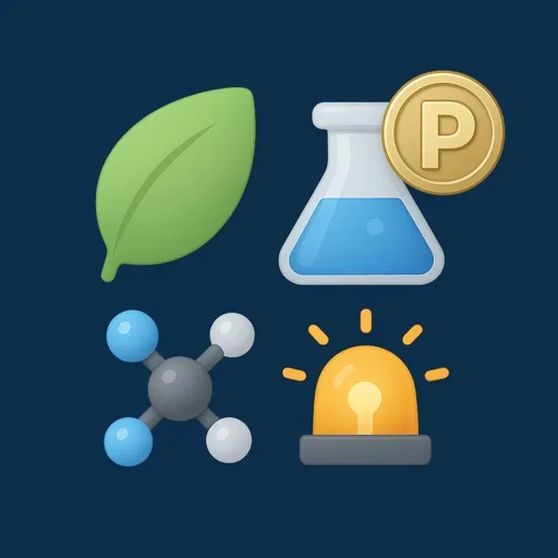 SciQuiz Premium