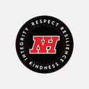 Northern Highlands Regional HS