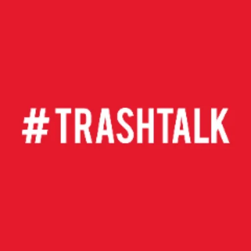 TrashTalk - Actus & vidéos NBA