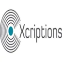 XcriptionsLT