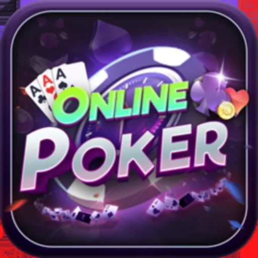 Poker Multiplayer