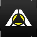 Stealth Fitness