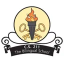 CS 211 The Bilingual School
