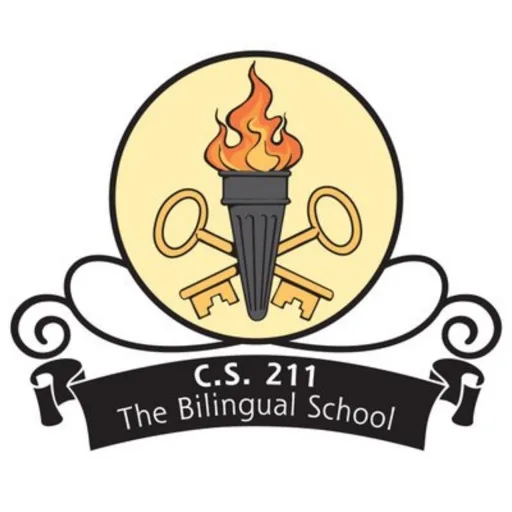 CS 211 The Bilingual School