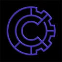 Configurine: Custom PC Builder