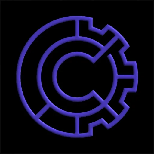 Configurine: Custom PC Builder