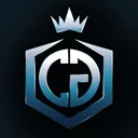CG Social