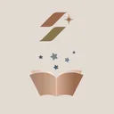 JX Reader