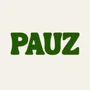 Pauz - Anxiety & OCD Support