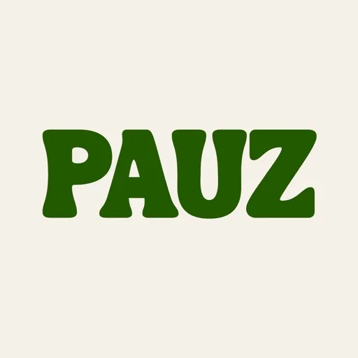 Pauz - Anxiety & OCD Support