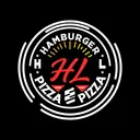 Hl Pizzaria E Hamburgueria