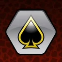 Pokernut Tournament Timer