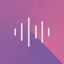 TimeLoop