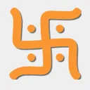 Hindu Calendar - Panchang