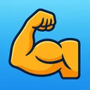 Gym Gym: Gym Workout Tracker