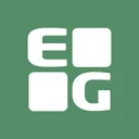 EG Retail Self Service Monitor