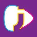 Jacaranda FM