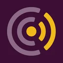AccuRadio: Curated Music Radio